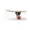 Landyachtz - Tiny Danza 40" - Logo - longboard