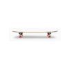 Landyachtz - Tiny Danza 40" - Logo - longboard