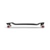 Landyachtz - Evo 36" - Spectrum - longboard profil desky