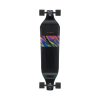 Landyachtz - Evo 40" - Spectrum - longboard