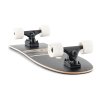 Landyachtz - Surf Life 31" - Hypercarve Dark Wave - surfskate