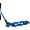 Striker - Lux - Lehká freestyle koloběžka s hliníkovými řídítky a deskou
