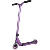 Striker - Lux - Lehká freestyle koloběžka Purple