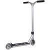 Striker - Lux Silver - Freestyle koloběžka