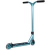 Striker - Lux Teal - Freestyle koloběžka vhodná na triky