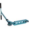 Striker - Lux Teal - Freestyle koloběžka s lehkou deskou