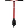 Root - Invictus V3 Pro Burnt Red - Freestyle koloběžka - řídítka