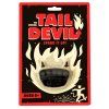 Tail Devil - Spark Plate Black - Jiskøiè na tail skateboardu