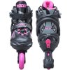 roces moody tif girls inline skates fv