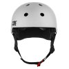 CORE - Street Helmet - White - helma