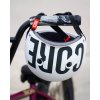 CORE - Street Helmet - White - helma