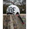 CORE - Street Helmet - White - helma