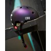 CORE - Street Helmet - Neochrome - helma
