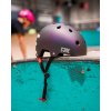 CORE - Street Helmet - Neochrome - helma