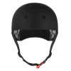 CORE - Action Helmet - Black - helma