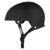 CORE - Action Helmet - Black - helma