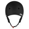 CORE - Action Helmet - Black - helma