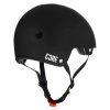 CORE - Action Helmet - Black - helma