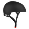 CORE - Action Helmet - Black - helma