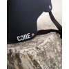 CORE - Action Helmet - Black - helma