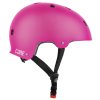 CORE - Action Helmet - Pink - helma