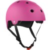 CORE - Action Helmet - Pink