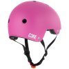 CORE - Action Helmet - Pink - helma