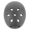 CORE - Action Helmet - Grey - helma
