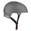 CORE - Action Helmet - Grey - helma