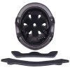 CORE - Action Helmet - Grey - helma