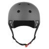 CORE - Action Helmet - Grey - helma