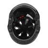 CORE - Action Helmet - Grey - helma