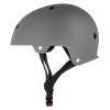 CORE - Action Helmet - Grey - helma