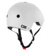 CORE - Action Helmet - White - helma