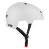 CORE - Action Helmet - White - helma