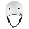 CORE - Action Helmet - White - helma
