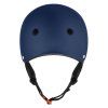 CORE - Action Helmet - Navy Blue - helma