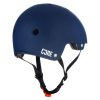 CORE - Action Helmet - Navy Blue - helma