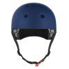 CORE - Action Helmet - Navy Blue - helma