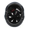 CORE - Action Helmet - Navy Blue - helma