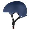 CORE - Action Helmet - Navy Blue - helma