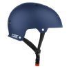 CORE - Action Helmet - Navy Blue - helma