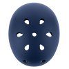 CORE - Action Helmet - Navy Blue - helma