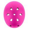 CORE - Action Helmet - Bright Pink - helma