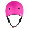 CORE - Action Helmet - Bright Pink - helma