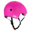 CORE - Action Helmet - Bright Pink helma
