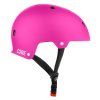 CORE - Action Helmet - Bright Pink - helma