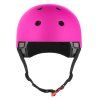 CORE - Action Helmet - Bright Pink - helma