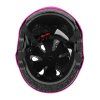 CORE - Action Helmet - Bright Pink - helma
