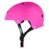 CORE - Action Helmet - Bright Pink - helma